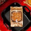 Túi trung thu hàn 200g Nguyệt Thố