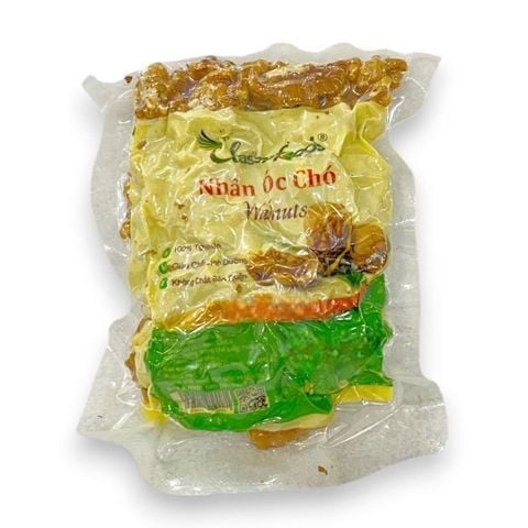 Hạt óc chó tách vỏ classyfoods 200gr