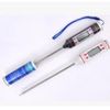 Nhiệt kế kẹo tròn T200.