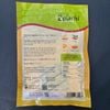 Phô mai bột Bottega Zelachi 100gr.