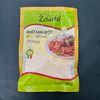 Phô mai bột Bottega Zelachi 100gr.