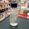Tinh dầu hoa bưởi 100ml.