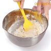 Tô trộn bột chia vạch 24cm Chefmade WK9365