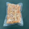 Trần bì (vỏ quýt sấy) Classyfoods 250gr.
