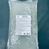 Trân châu 3Q sea jelly Minh hạnh Trắng 2kg
