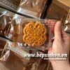 Túi trung thu hàn 200g Moon Cake