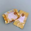 Túi hàn trung thu có hông 250g Đoàn Viên