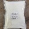 Bột bánh dẻo Bắc Xuân Đỉnh.