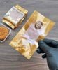Túi hàn trung thu có hông 150g Đoàn Viên