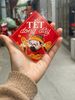 Tem Tết Tết Đong đầy (2 size)