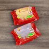 Túi hàn trung thu 200g - 250g Lân (10.2x18cm - xấp 100 túi).