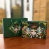 Hộp trung thu 6 bánh nhỏ 50g - 75g Moon Garden.