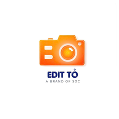 Nhóm Edit - Edit Tỏ