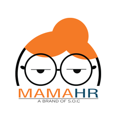 Nhóm HR - Mama HR