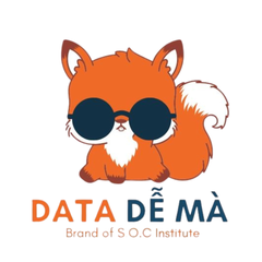 Nhóm Data - DataXPlore