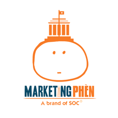 Nhóm Merketing - Phèn Marketing HN