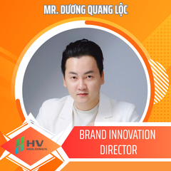 MARKETING FOUNDATION