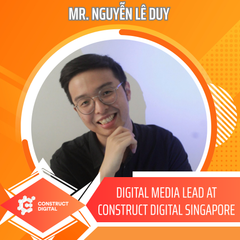 DIGITAL MARKETING PERFORMANCE