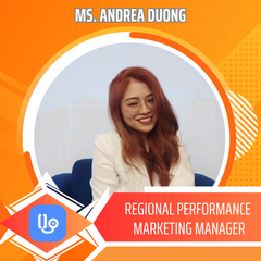 DIGITAL MARKETING STRATEGY