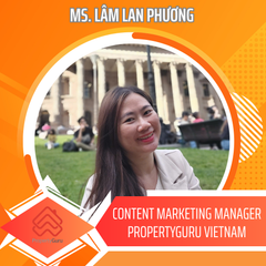 CONTENT MARKETING