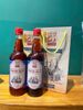 Nước mắm Mười Quý