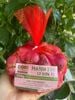 Hành tím Lý Sơn Dori - Túi lưới 500g
