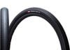 Vỏ xe đạp gravel IRC Boken Plus Kevlar  650x50B (27.5x2.0) 700 x 32 / 700 x 38 / 700 x 42  60TPI Tubeless Ready (TLR)
