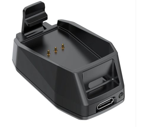  Cốc xạc pin cho cốt yên SeekRun S7 