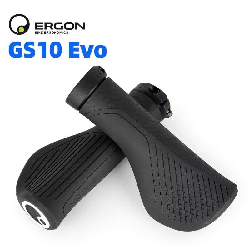 Tay nắm xe đạp Ergon GS10 EVO L ( nobox )