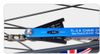 Tool đo sên Toopre 5 level 0 / 0.25 / 0.5 / 0.75 / 1.0 TL28