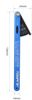 Tool đo sên Toopre 5 level 0 / 0.25 / 0.5 / 0.75 / 1.0 TL28