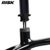 Ống lót cốt yên đựng pin cho pin Di2 Shimano Risk RL343