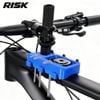 Tool giữ ghidong sửa chữa xe đạp Risk RL342