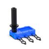 Tool giữ ghidong sửa chữa xe đạp Risk RL342