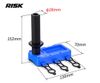 Tool giữ ghidong sửa chữa xe đạp Risk RL342