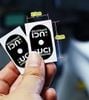 Cặp tem UCI dán bảo vệ tem niềng xe đạp DC28