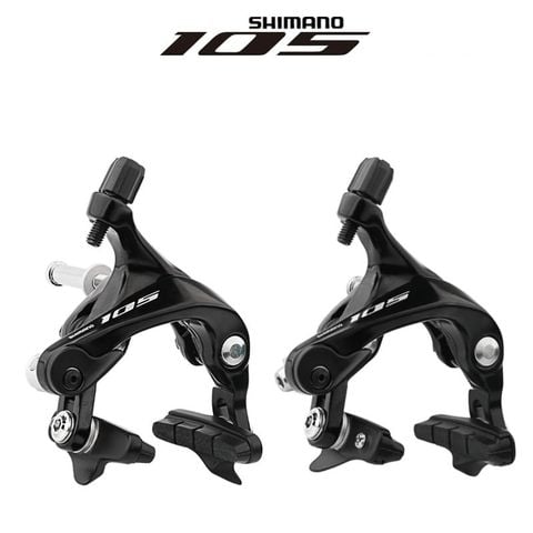  Bộ ngàm thắng vành Shimano 105 R7000 