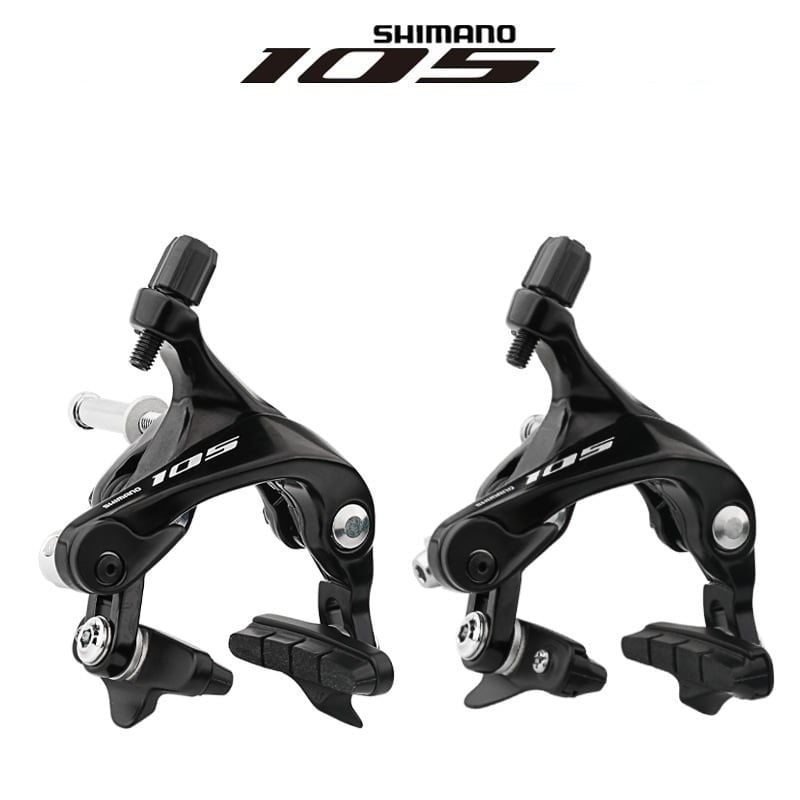Bộ ngàm thắng vành Shimano 105 R7000