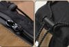 Túi treo sườn xe đạp OCE GEAR vải X-Pack OG2427