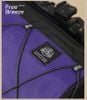 Túi treo ghidong xe đạp OCE GEAR vải X-Pack OG2429