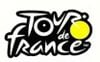 Decal dán xe đạp Tour de France 5x3cm DC29 ( cặp )