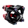 Potang xe đạp FMF Grandient đường kính potang 31.8 chiều dài 35mm