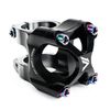 Potang xe đạp FMF Grandient đường kính potang 31.8 chiều dài 35mm