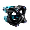 Potang xe đạp FMF Grandient đường kính potang 31.8 chiều dài 35mm