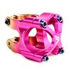 Potang xe đạp FMF Grandient đường kính potang 31.8 chiều dài 35mm