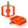 Pedal xe đạp composite SIXSIXONE SG-008 2 bạc dạn DU