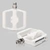Pedal xe đạp composite SIXSIXONE SG-008 2 bạc dạn DU