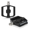 Pedal xe đạp composite SIXSIXONE SG-008 2 bạc dạn DU