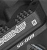 Pedal xe đạp composite SIXSIXONE SG-008 2 bạc dạn DU