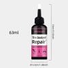 Sealant / Keo Tự Vá Vỏ Không Ruột xe đạp SpaceWalker 63ml